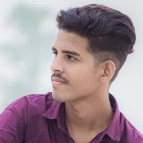 Aahil World Songs MP3 Download